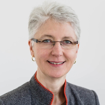 Schulleitung_Maier Schulleitung_Maier