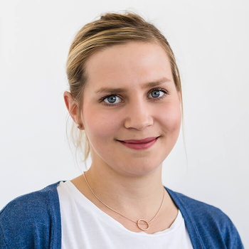 Klaußner Klaußner