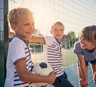 Sport_Fussball Sport_Fussball