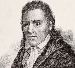 neuhof_Historie neuhof_Historie