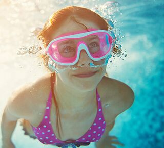 Sport_Schwimmen Sport_Schwimmen