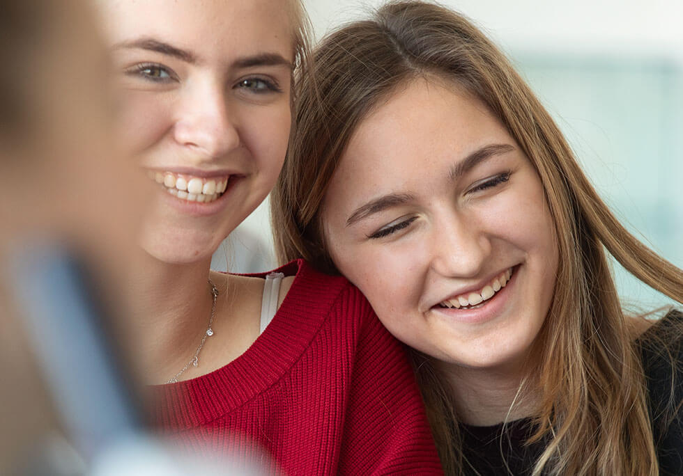 Oberstufe_aGymnasium Oberstufe_aGymnasium