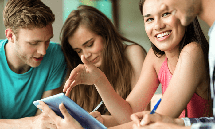 neuhof neo Fachoberschule neuhof neo FOS Wirtschaft